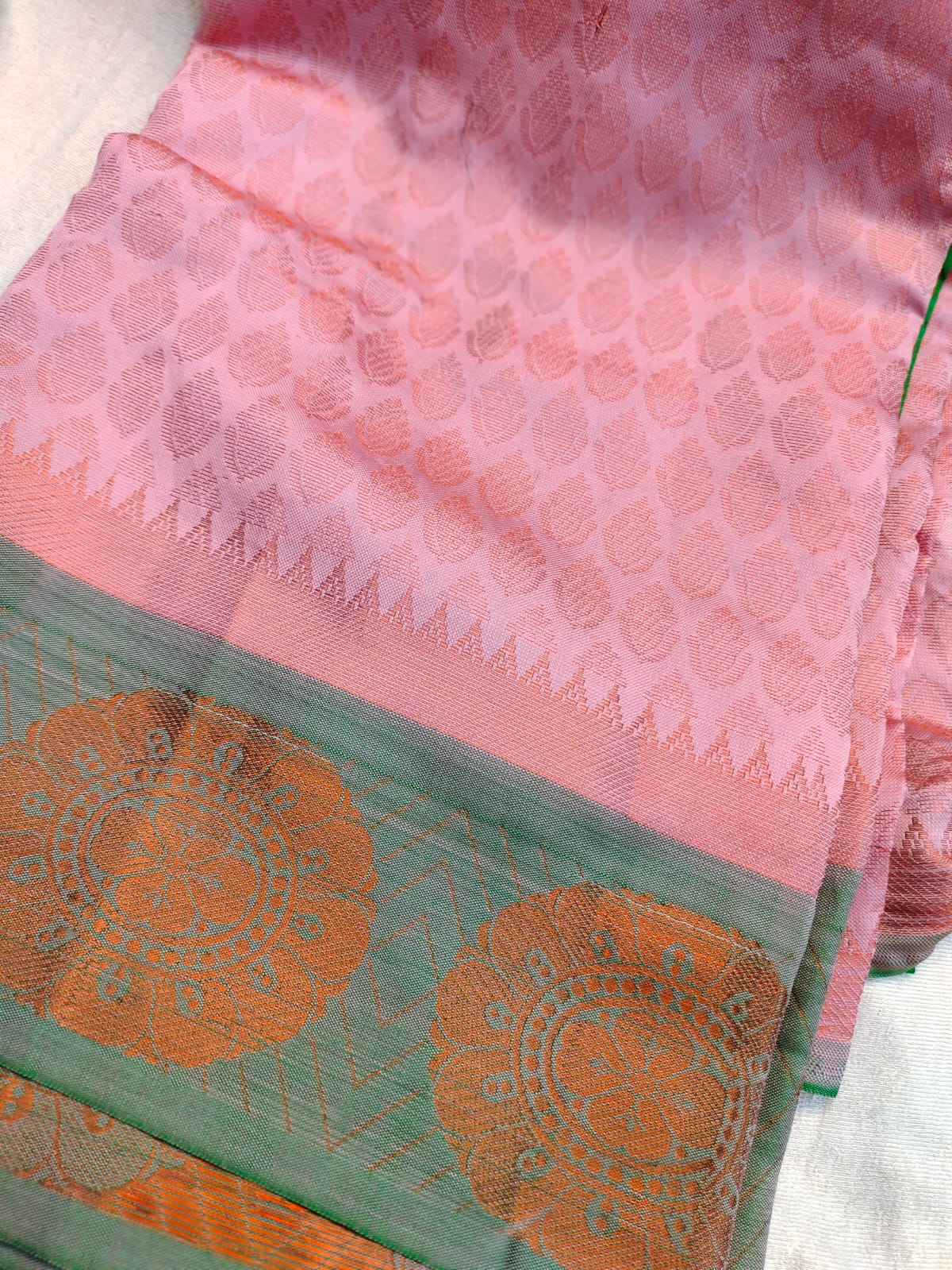Sale 499