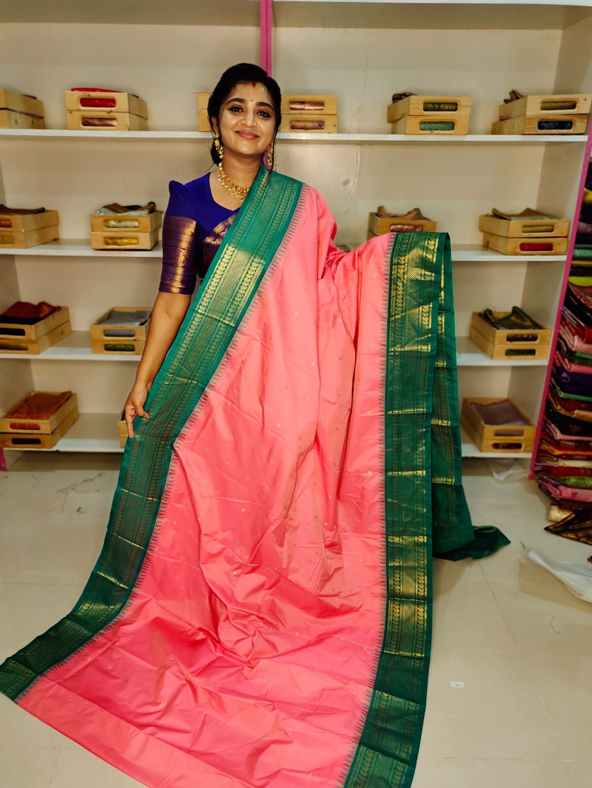Ashadam sale