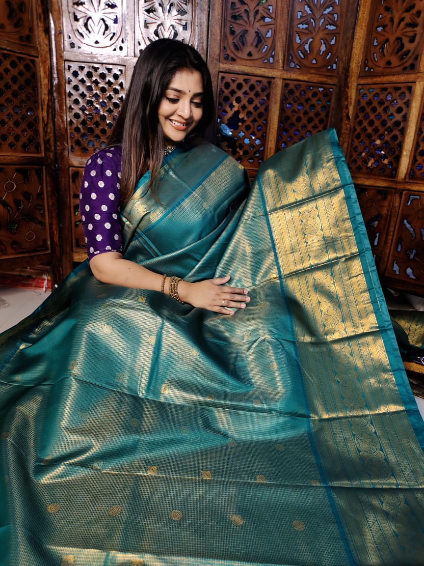 VITANGE GADWAL