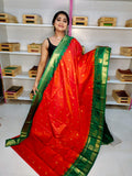 Diwali gadwal sale