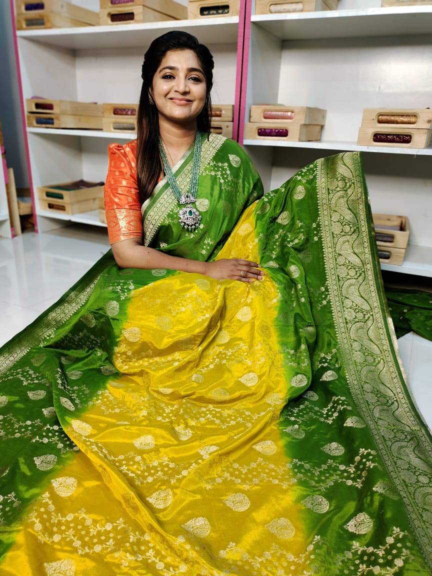 BS2500 (BS2500) అనేది स्तु