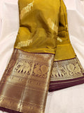 Katan silk