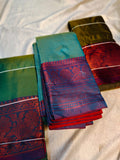 1+2 kuppadam sarees