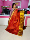 50% offer gadwal sale