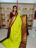 50% offer gadwal silk sarees