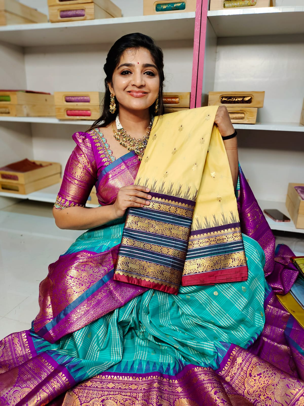పిఎం2500