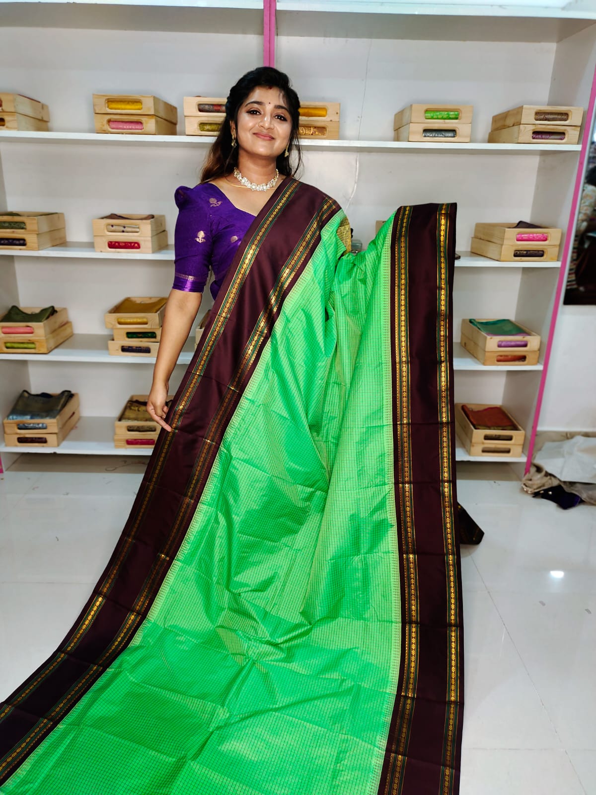 Ashadam sale