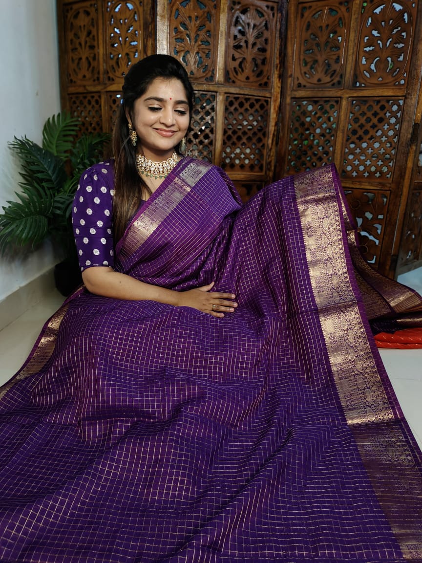 సివి999