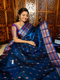 పివి1450