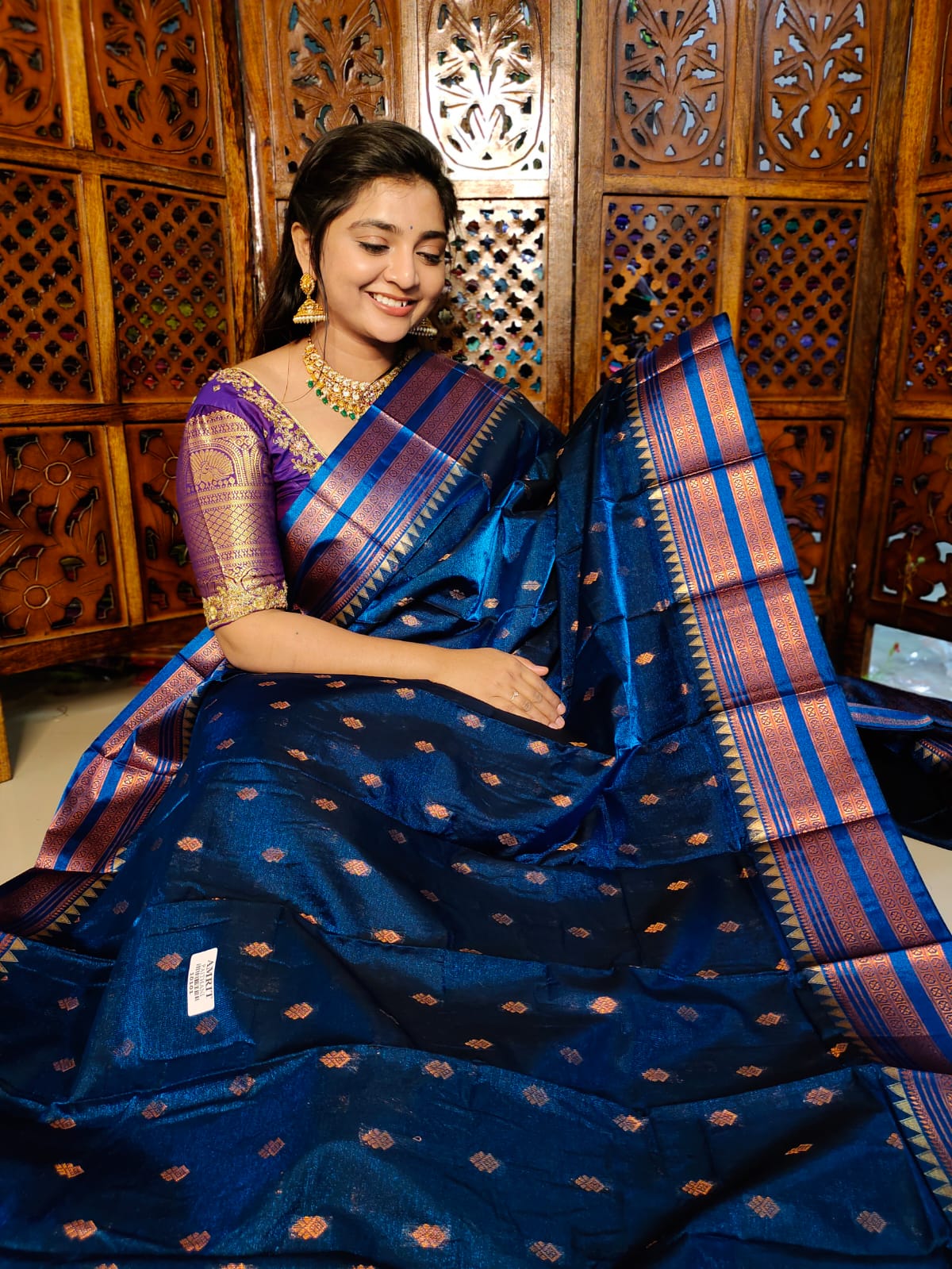 పివి1450