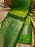 Ashadam kanchi sale