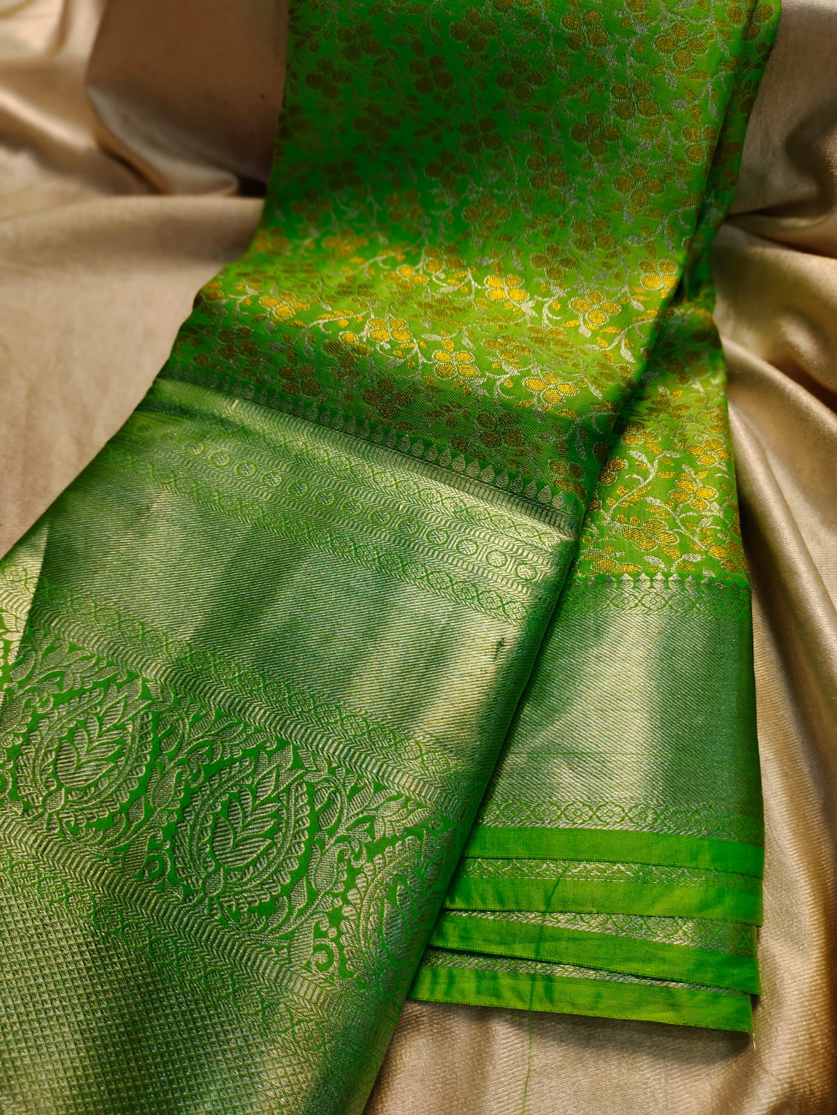 Ashadam kanchi sale