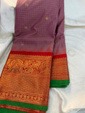 Gadwal cleance sale