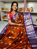 ఎస్‌బి1550