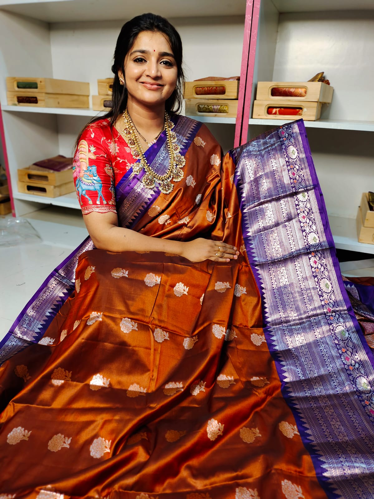 ఎస్‌బి1550