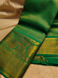 1day gadwal sale