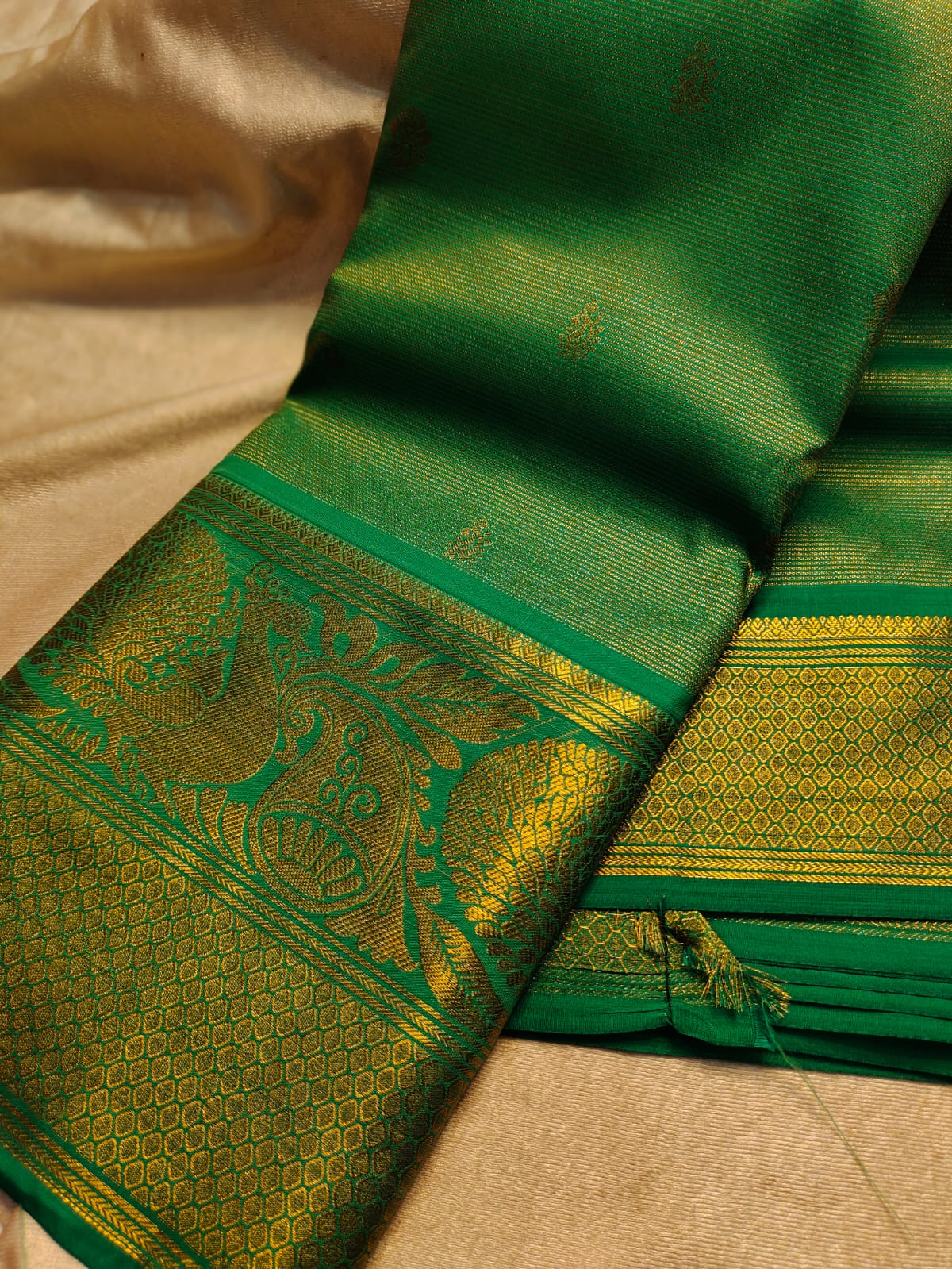 1day gadwal sale