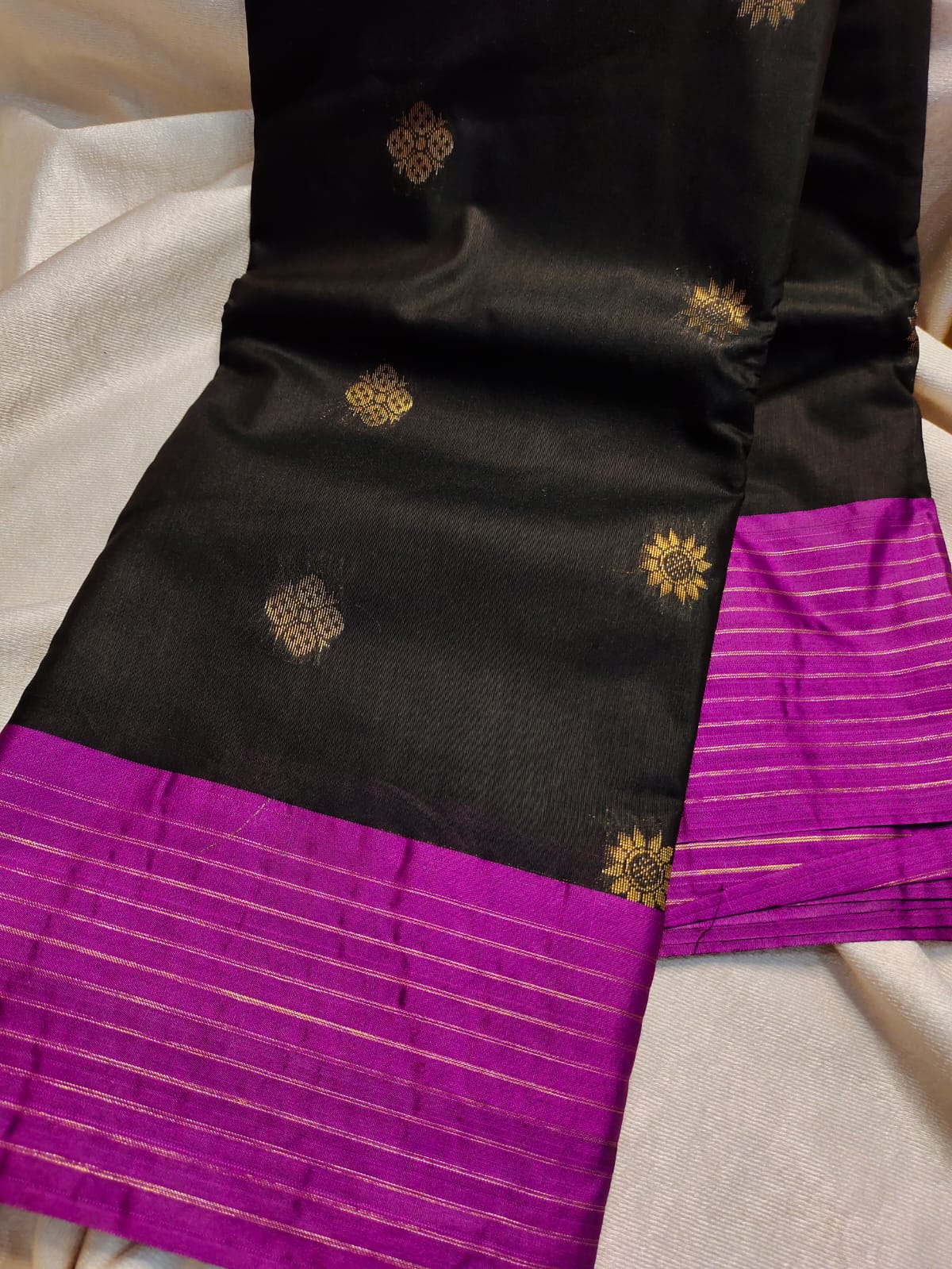 Gadwal sale