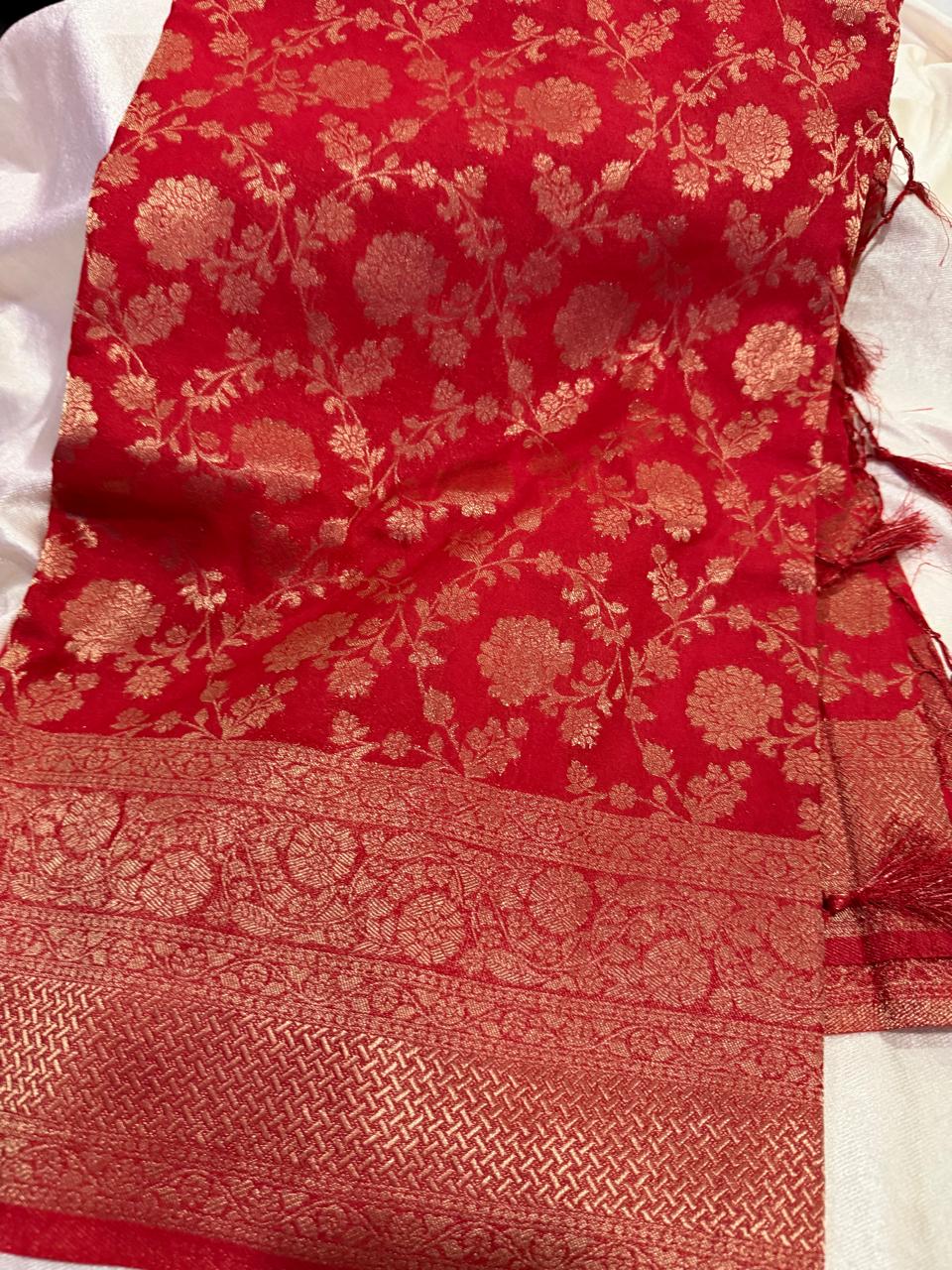 Feb cleance sale