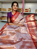 BS1550 గురించి