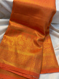 Kanchi 1 day sale