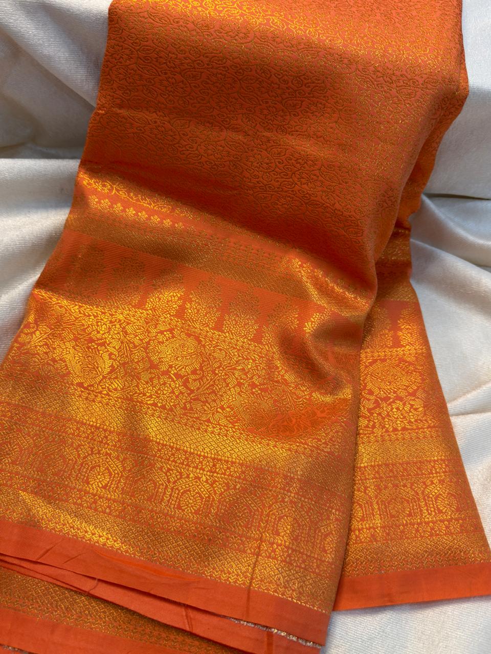 Kanchi 1 day sale