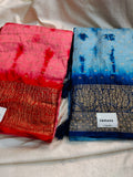 1+1offer sarees