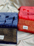 1+1offer sarees
