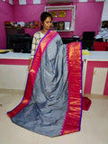 60% offer gadwal sale