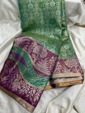 90% offer kanchi pattu collection