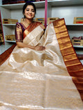 కెపి 3000