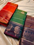 1+2 kuppadam sarees