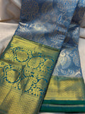 Kanchi 1 day sale