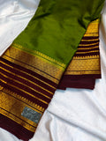 Sale 699
