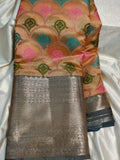 Sravanamasam sale