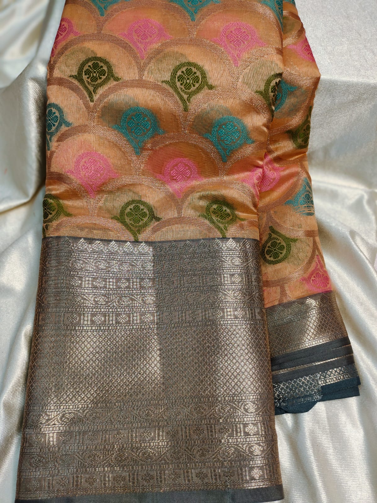 Sravanamasam sale
