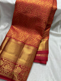 Mother’s Kanchi sale