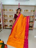 Gadwal Clearnce sale