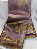 90% offer Kanchi pattu collection