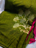 ASHA999