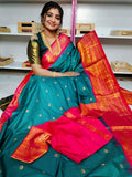 Ready to wear sarees