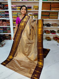 50% offer Valli gadwal
