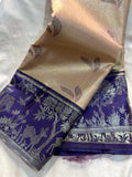 Kanchi offer