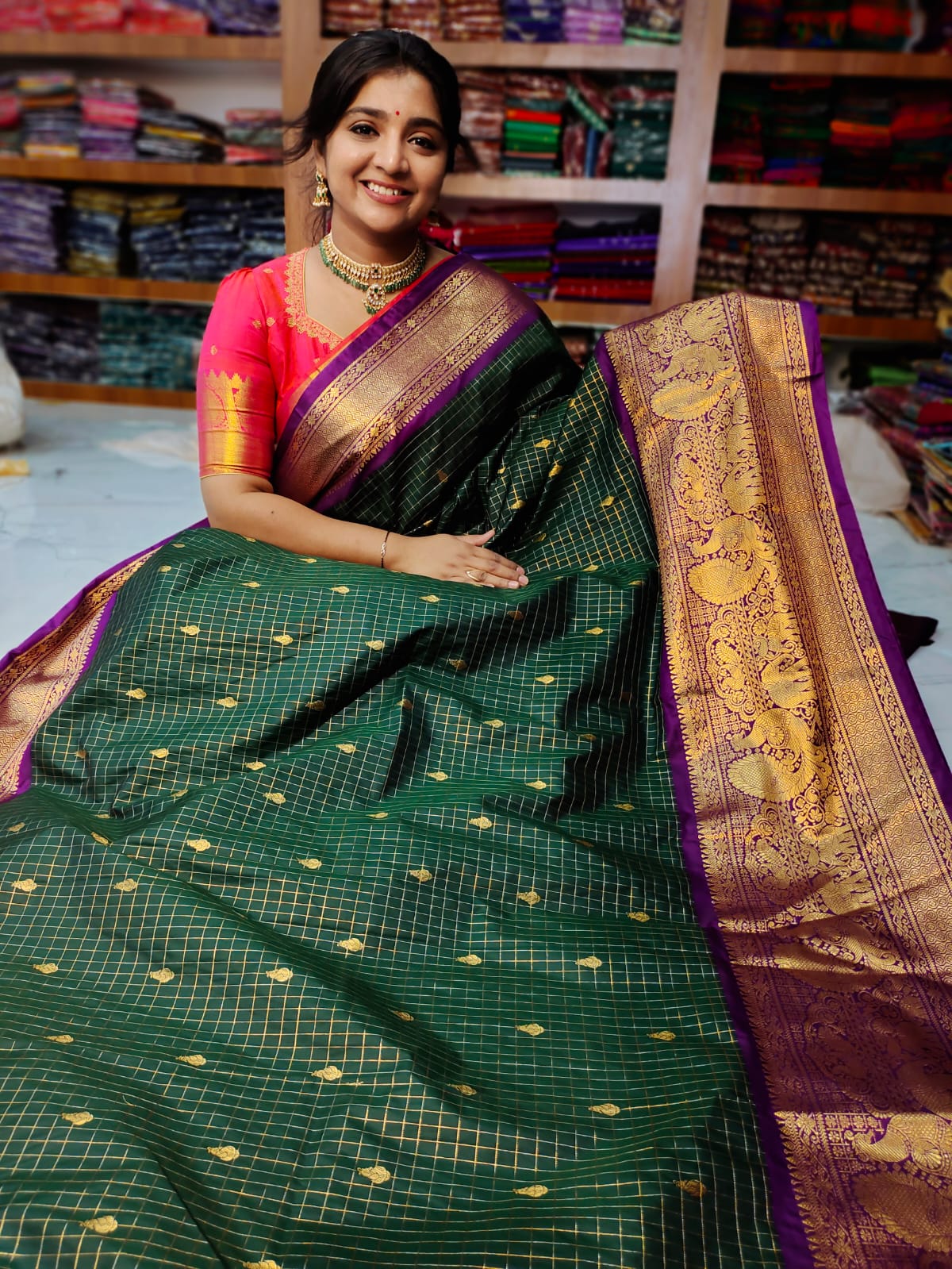Valli2
