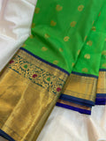 Gadwal cleance sale