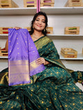 70% offer gadwal sarees