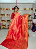 Ashadam clearance sale