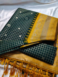 Vintage gadwal