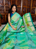 50% offer Saree
