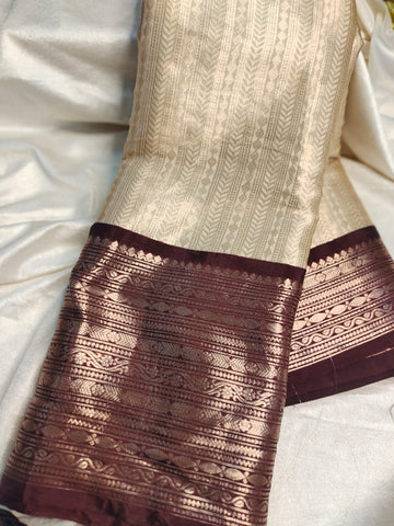 Sravanamasam sale